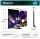 HISENSE 65U7DS Pro 164 cm, 65 Zoll 4K Ultra HD Mini LED Smart TV