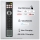 HISENSE 65U7DS Pro 164 cm, 65 Zoll 4K Ultra HD Mini LED Smart TV