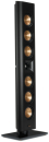 Klipsch RP-640D – Hochwertiger On-Wall-Lautsprecher...