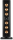Klipsch RP-640D – Hochwertiger On-Wall-Lautsprecher | Wand- oder Standmontage, Stück | Neu