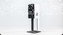 Silent Pound Bloom - premium Standlautsprecher - Stückpreis | Neu
