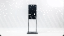 Silent Pound Bloom - premium Standlautsprecher - Stückpreis | Neu