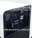 Silent Pound Bloom - premium Standlautsprecher - Stückpreis | Neu