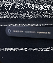 Silent Pound Bloom - premium Standlautsprecher - Stückpreis | Neu