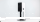 Silent Pound Bloom - premium Standlautsprecher - Stückpreis | Neu
