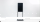 Silent Pound Bloom - premium Standlautsprecher - Stückpreis | Neu