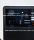Silent Pound Bloom - premium Standlautsprecher - Stückpreis | Neu