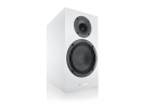 Canton GLE 30 S2 - Regallautsprecher, Stück Weiß | Auspackware, wie neu