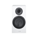 Canton GLE 30 S2 - Regallautsprecher, Stück Weiß | Auspackware, wie neu