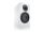 Canton GLE 30 S2 - Regallautsprecher, Stück Weiß | Auspackware, wie neu