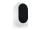 Canton GLE 30 S2 - Regallautsprecher, Stück Weiß | Auspackware, wie neu