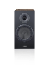 Canton GLE 30 S2 - Regallautsprecher, Stück Nussbaum | Auspackware, wie neu