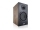 Canton GLE 30 S2 - Regallautsprecher, Stück Nussbaum | Auspackware, wie neu