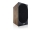Canton GLE 30 S2 - Regallautsprecher, Stück Nussbaum | Auspackware, wie neu