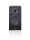 Canton GLE 30 S2 - Regallautsprecher, Stück Nussbaum | Auspackware, wie neu