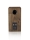 Canton GLE 30 S2 - Regallautsprecher, Stück Nussbaum | Auspackware, wie neu