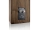 Canton GLE 30 S2 - Regallautsprecher, Stück Nussbaum | Auspackware, wie neu