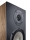 Canton GLE 30 S2 - Regallautsprecher, Stück Nussbaum | Auspackware, wie neu