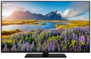 PANASONIC TV-43W85BEZC 108 cm, 43 Zoll 4K Ultra HD QLED TV