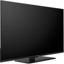 PANASONIC TV-43W85BEZC 108 cm, 43 Zoll 4K Ultra HD QLED TV