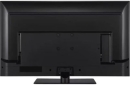 PANASONIC TV-43W85BEZC 108 cm, 43 Zoll 4K Ultra HD QLED TV