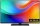 PANASONIC TV-43W85BEZC 108 cm, 43 Zoll 4K Ultra HD QLED TV