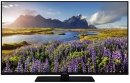 PANASONIC TV-50W85BEZC 126 cm, 50 Zoll 4K Ultra HD QLED TV