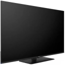 PANASONIC TV-50W85BEZC 126 cm, 50 Zoll 4K Ultra HD QLED TV