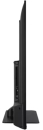 PANASONIC TV-50W85BEZC 126 cm, 50 Zoll 4K Ultra HD QLED TV