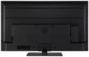 PANASONIC TV-50W85BEZC 126 cm, 50 Zoll 4K Ultra HD QLED TV