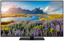 PANASONIC TV-55W85BEZC 139 cm, 55 Zoll 4K Ultra HD QLED TV