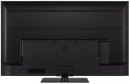 PANASONIC TV-55W85BEZC 139 cm, 55 Zoll 4K Ultra HD QLED TV