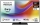 PANASONIC TV-55W85BEZC 139 cm, 55 Zoll 4K Ultra HD QLED TV