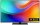 PANASONIC TV-55W85BEZC 139 cm, 55 Zoll 4K Ultra HD QLED TV