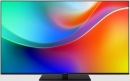 PANASONIC TV-65W85BEZC 164 cm, 65 Zoll 4K Ultra HD QLED TV