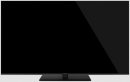 PANASONIC TV-65W85BEZC 164 cm, 65 Zoll 4K Ultra HD QLED TV