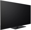 PANASONIC TV-65W85BEZC 164 cm, 65 Zoll 4K Ultra HD QLED TV