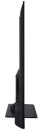 PANASONIC TV-65W85BEZC 164 cm, 65 Zoll 4K Ultra HD QLED TV