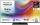 PANASONIC TV-65W85BEZC 164 cm, 65 Zoll 4K Ultra HD QLED TV