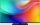 PANASONIC TV-65W85BEZC 164 cm, 65 Zoll 4K Ultra HD QLED TV