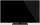 PANASONIC TV-65W85BEZC 164 cm, 65 Zoll 4K Ultra HD QLED TV