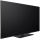 PANASONIC TV-65W85BEZC 164 cm, 65 Zoll 4K Ultra HD QLED TV