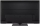 PANASONIC TV-65W85BEZC 164 cm, 65 Zoll 4K Ultra HD QLED TV
