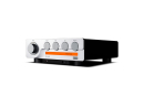 Quad 3 Silver - Vollverstärker | Auspackware, wie neu
