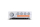 Quad 3 Silver - Vollverstärker | Auspackware, wie neu