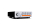Quad 3 Silver - Vollverstärker | Auspackware, wie neu