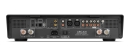 Arcam Radia A50 Signature Schwarz Neu Stück