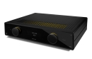 Arcam Radia A50 Signature - Vollverstärker | Neu