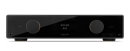 Arcam Radia A50 Signature - Vollverstärker | Neu