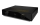 Arcam Radia A50 Signature Schwarz Neu Stück